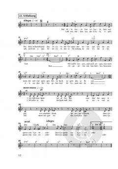 Das Gespenst von Canterville (Johannes Matthias Michel) 