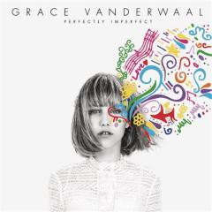 I Don't Know My Name von Grace VanderWaal (Download) 
