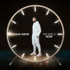 I Know You von Craig David (Download) 