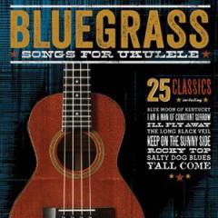 I Truly Understand, You Love Another Man von George Roark (Download) 