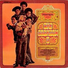 I Want You Back von The Jackson 5 (Download) 
