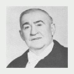 I Wonder Who's Kissing Her Now von Harold Orlob (Download) 