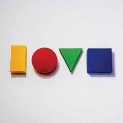 I Won't Give Up von Jason Mraz (Download) 