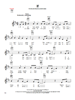 If von Bread (Download) 