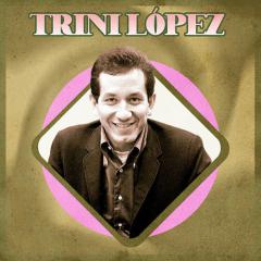 If I Had A Hammer von Trini Lopez (Download) 
