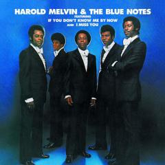 If You Don't Know Me By Now von Harold Melvin (Download) 
