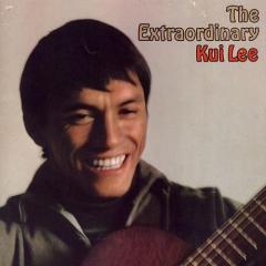 I'll Remember You von Kuiokalani Lee (Download) 