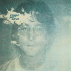 Imagine von John Lennon (Download) 