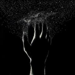 In The Stars von Benson Boone (Download) 