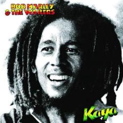 Is This Love von Bob Marley (Download) 