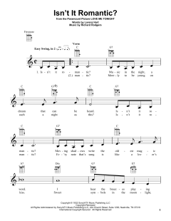 Isn't It Romantic? von Shirley Horn (Download) 