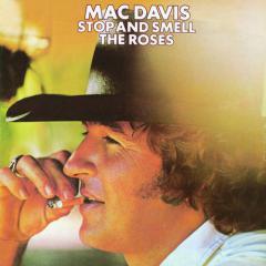 It's Hard To Be Humble von Mac Davis (Download) 