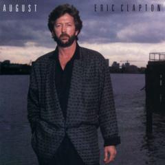 It's In The Way That You Use It von Eric Clapton (Download) 