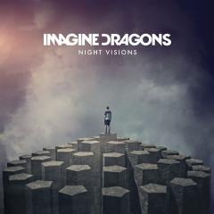 It's Time von Imagine Dragons (Download) 