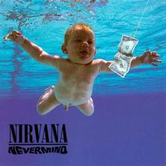 Jesus Doesn't Want Me For A Sunbeam von Nirvana (Download) 