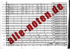 Pennsylvania 6-5000 (Glenn Miller) 