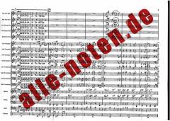 Pennsylvania 6-5000 (Glenn Miller) 