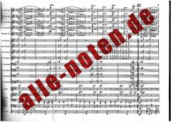 Pennsylvania 6-5000 (Glenn Miller) 