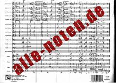 Pennsylvania 6-5000 (Glenn Miller) 