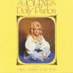Jolene von Dolly Parton (Download) 