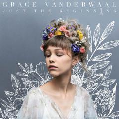 Just A Crush von Grace VanderWaal (Download) 