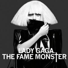 Just Dance von Lady GaGa featuring Colby O'Donis (Download) 