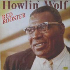 Little Red Rooster (Download) 