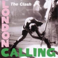 London Calling (Download) 