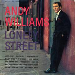 Lonely Street (Download) 