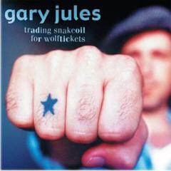 Mad World (Download) 