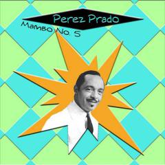 Mambo #5 (Download) 