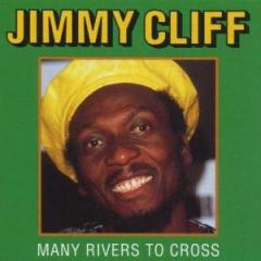 Many Rivers To Cross (Download) 