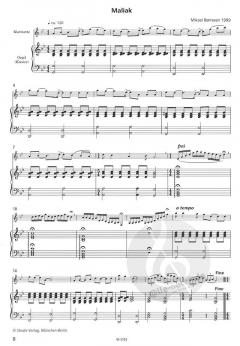 Nordische Reflexionen 