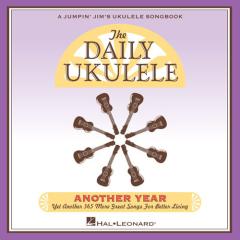 My Ramblin' Boy (Download) 