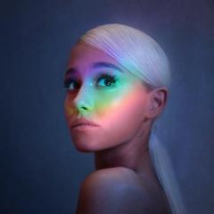 No Tears Left To Cry (Download) 