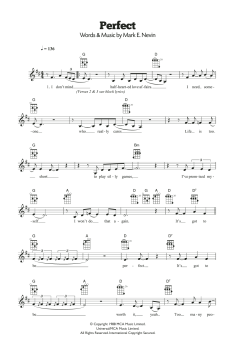 Perfect (Download) 