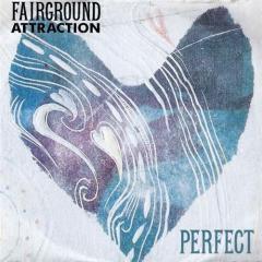 Perfect (Download) 