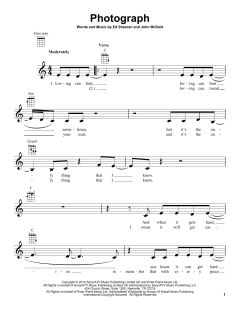 Photograph (Download) 