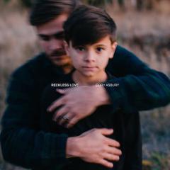 Reckless Love (Download) 