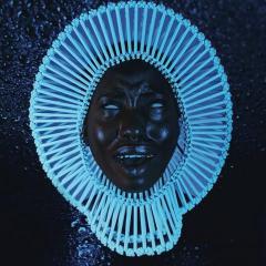 Redbone (Download) 