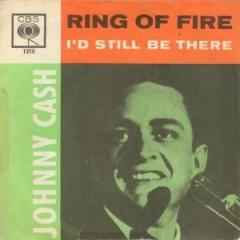 Ring Of Fire (Download) 