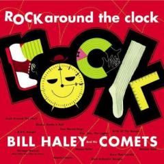 Rock Around The Clock (Download) 