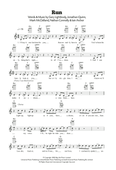 Run (Download) 
