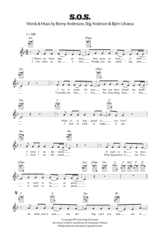 S.O.S. (Download) 