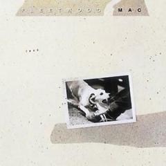 Save Me A Place (Download) 