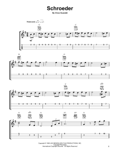 Schroeder (Download) 