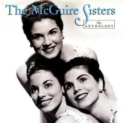 Sincerely (Download) 