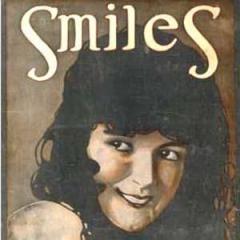 Smiles (Download) 