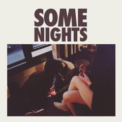 Some Nights (Download) 