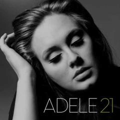 Someone Like You (Download) 